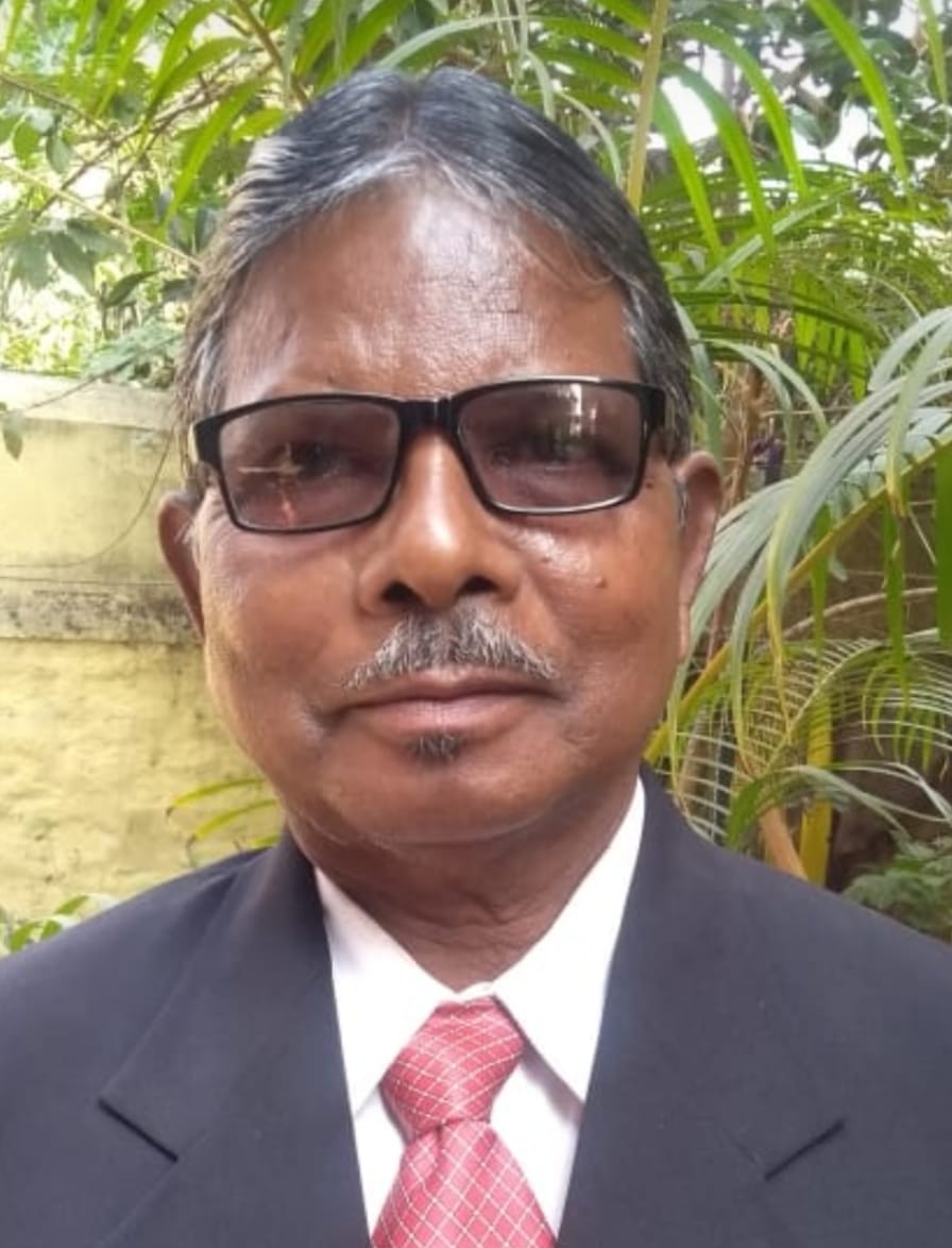 blockchain community india